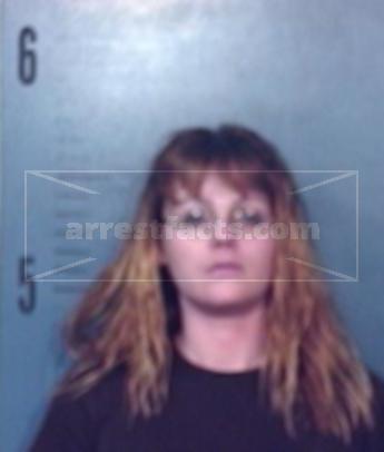 Heather Renee Shaw