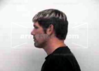 Shawn Michael Bachonski