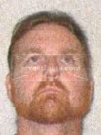 James Ray Prather