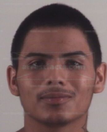 Luis Hernan Lopez