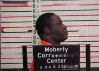 Anthony C Mccrary