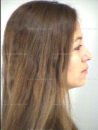Rhonda Denise Hernandez