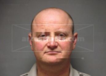Allan Christopher Coker