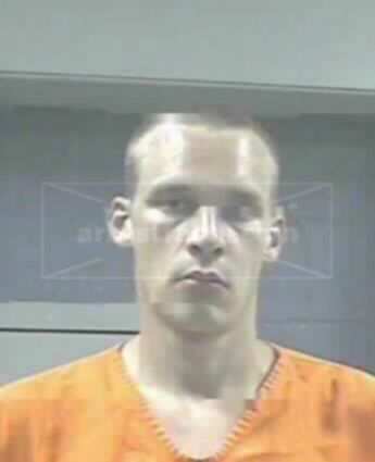 Jason Allen Phillips