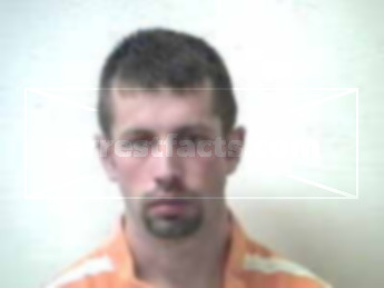 Nathan Brock Powell
