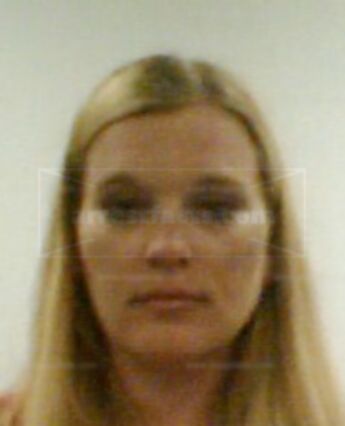 Heather Delee Stanfield