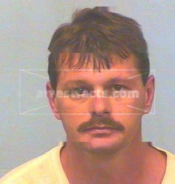Ashley Clayton Moore