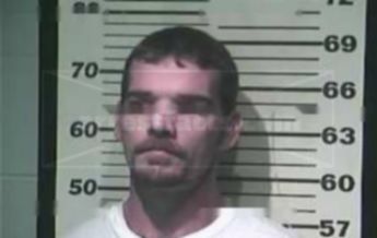 Christopher Thomas Harrison