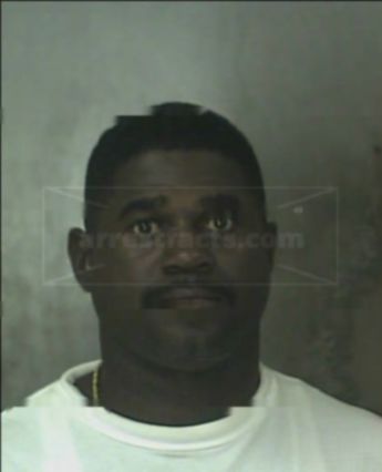 Alexis Dundee Sheppard