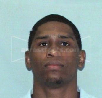 Andre L. Williams