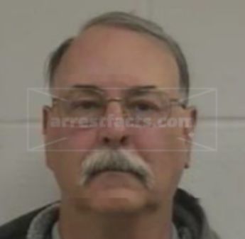 Gregory Gibson Flemming