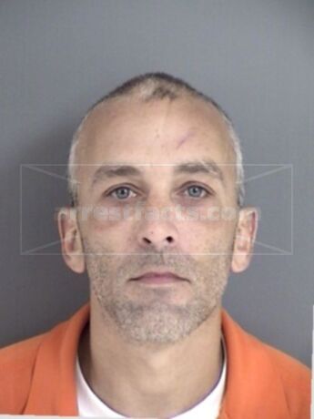 Christopher Lynn Becker