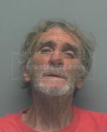 Robert Michael Mount Jr