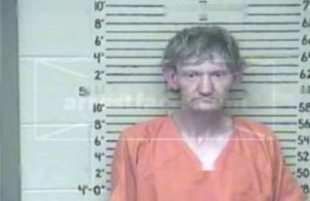 Scotty Brian Skaggs