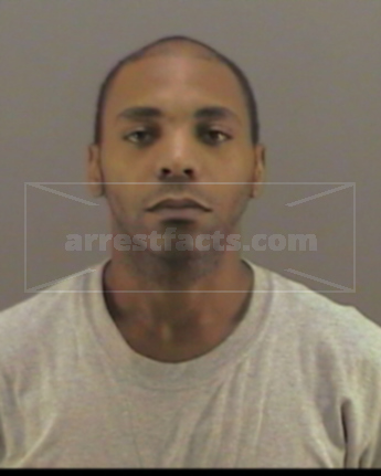 Devin Jarrodd Kelly