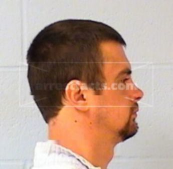 Ronald L. Burgess Jr.