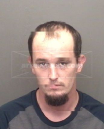 William Leon Scott