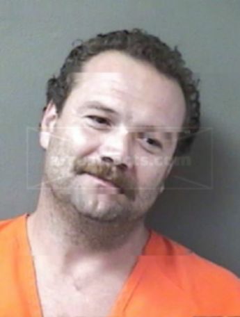 William Alex Reese