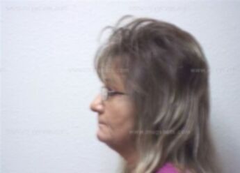 Cindy Mcintire