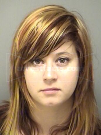 Laura Catherine Beck