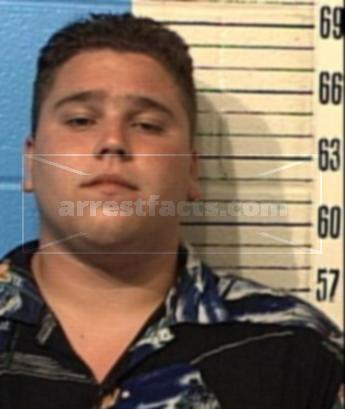 Matthew David Hartnett