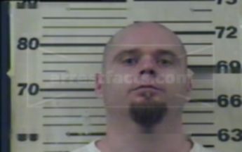 Richard Allen Little