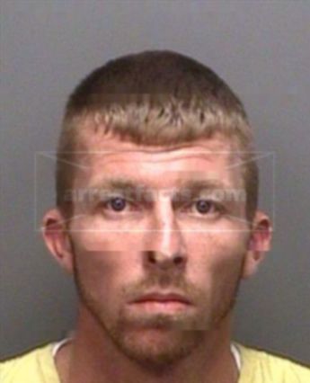 Jeremy Alexander Creighton