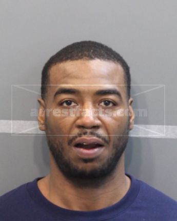 Glen Edward Payne