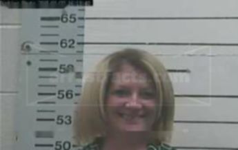 Denise Jean Thompson