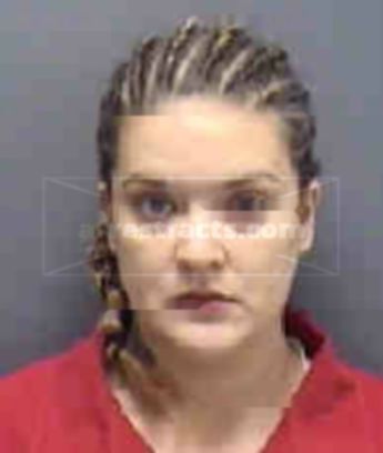 Julie Marie Bowers