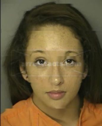 Azelyn Elizabeth Young