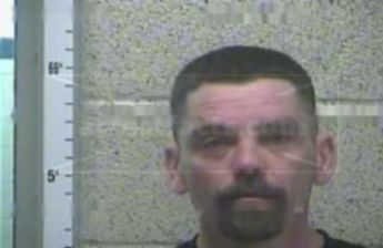 Bradley Wayne Oleary