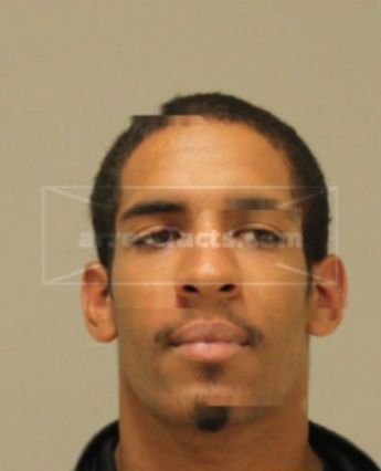 Tyler Lawrence Jones