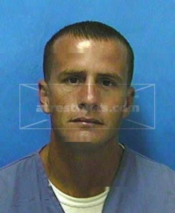 Jeffrey S Addington