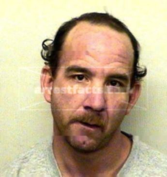 Joseph Earl Egan