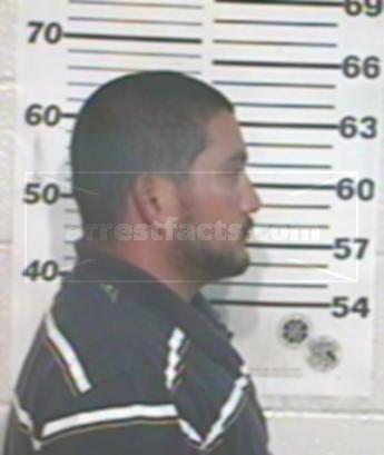 Thomas Hernandez Hernandez