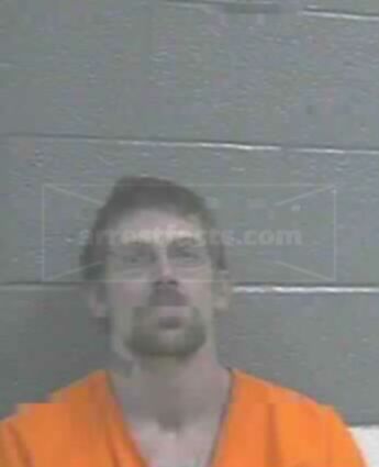 William Troy Meador