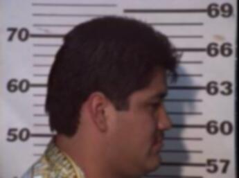 Simon Ortiz Hernandez