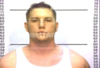 Dennis David Fowler
