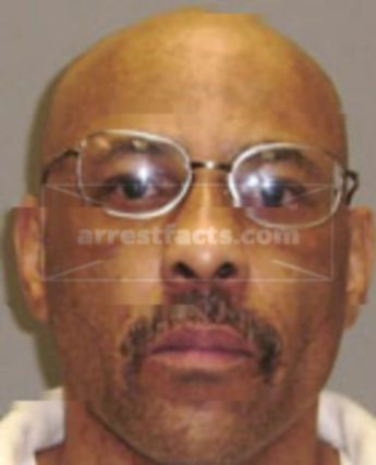 Marlon Vincent Wilson