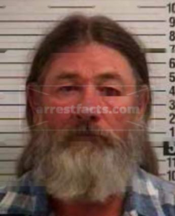 James Timothy Wilson