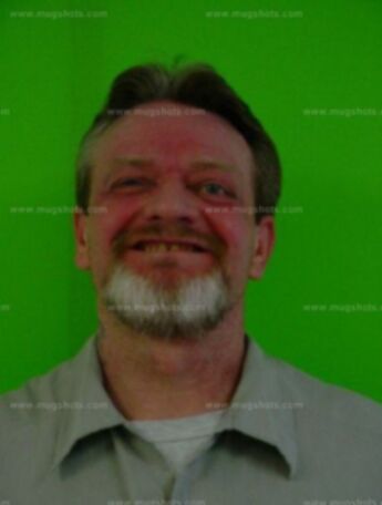 Michael Don Smith