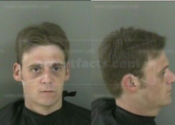 Richard Fredrick Hanson
