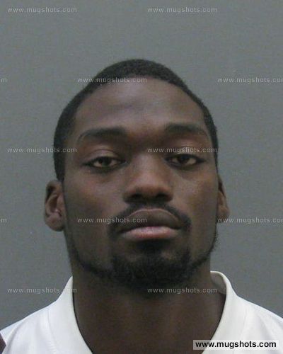 Odorisio Phillip-Joshua Bishop