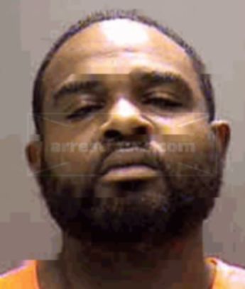 Elroy Lester Johnson