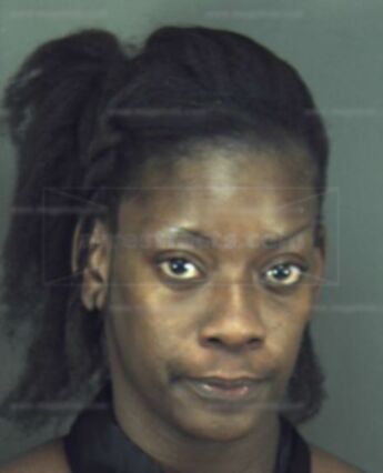 Cora Ann Gunn Wells