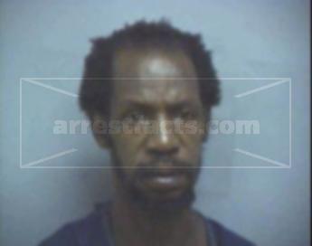 Troy Eugene Wyatt