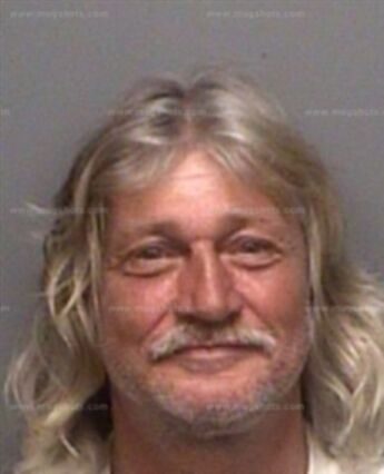 Raymond Vincent James