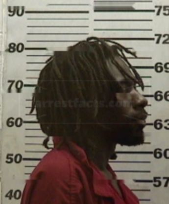 Wayne Eugene Cann