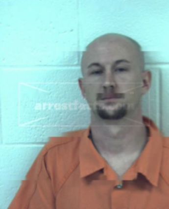Travis A. Mccardle